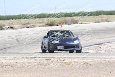 media/Jun-01-2024-CalClub SCCA (Sat) [[0aa0dc4a91]]/Group 1/Off Ramp 1015am/